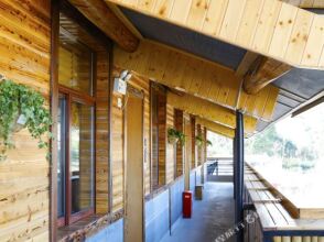 Chanxin Chanyue Hostel, фото 14 Chanxin Chanyue Hostel, фото 14