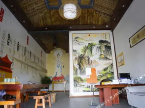 Chanxin Chanyue Hostel, фото 8 Chanxin Chanyue Hostel, фото 8