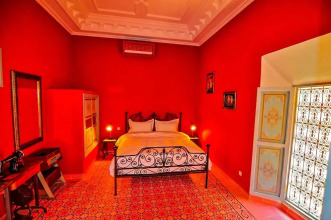 Riad Noos Noos, фото 38 Riad Noos Noos, фото 38