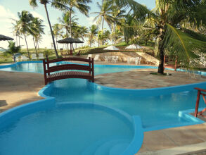 Hotel Coco Beach, фото 48 Hotel Coco Beach, фото 48