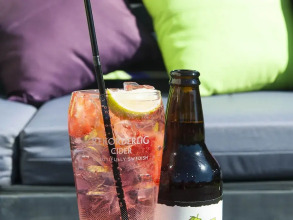 The Coachman Hotel, фото 10 The Coachman Hotel, фото 10