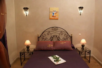 Riad Alwane, фото 2 Riad Alwane, фото 2