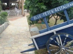 Blue Peter Apartments, фото 33 Blue Peter Apartments, фото 33