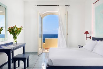 Favignana Premium Resort