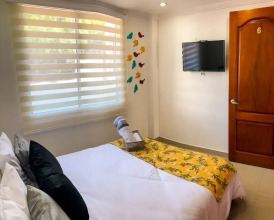 La EspaÑola Boutique, фото 16 La EspaÑola Boutique, фото 16