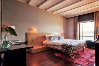 Sumahan On The Water, фото 29 Sumahan On The Water, фото 29