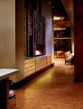 Hyatt Escala Lodge At Park City, фото 27 Hyatt Escala Lodge At Park City, фото 27