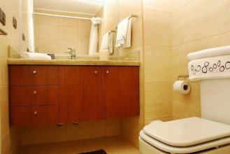 Bellavista Travel Suites Apart Hotel, фото 20 Bellavista Travel Suites Apart Hotel, фото 20