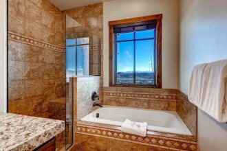 Fairway Springs By Lespri Management, фото 18 Fairway Springs By Lespri Management, фото 18