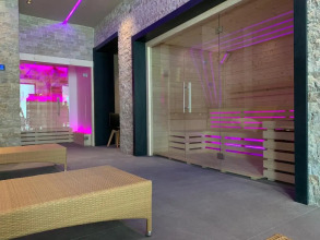 Principe Terme, фото 16 Principe Terme, фото 16