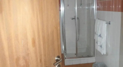 Patio Antigo Residence, фото 19