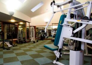 Cumbria Park, фото 46 Cumbria Park, фото 46