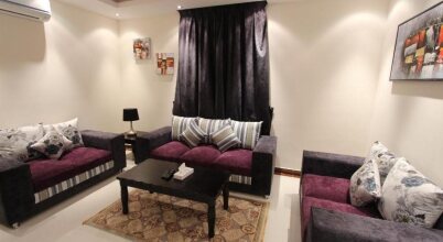 DOOLV, фото 33 DOOLV, фото 33