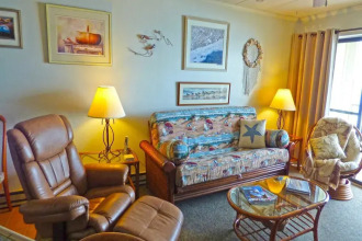 Constellation 505 - 1 Br Condo, фото 7 Constellation 505 - 1 Br Condo, фото 7