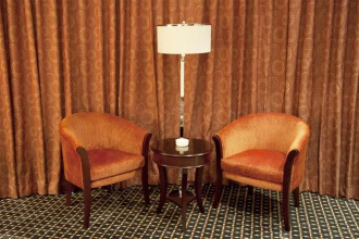 MUSHERIB, фото 11 MUSHERIB, фото 11