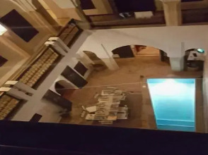 Riad Safia, фото 35 Riad Safia, фото 35