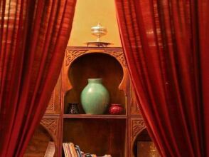 Riad Dar Radya, фото 13 Riad Dar Radya, фото 13