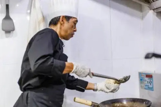 Club Blu, фото 6 Club Blu, фото 6