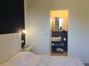 Hotel Raffaelli Villa Angela, фото 2