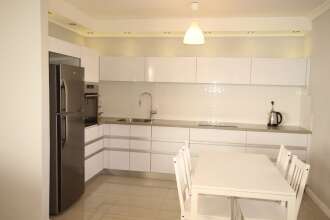 Royal Apartment on the Sea, фото 9