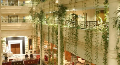 Constantinos The Great, фото 12 Constantinos The Great, фото 12