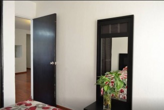 Departamento Inglaterra 4, фото 6