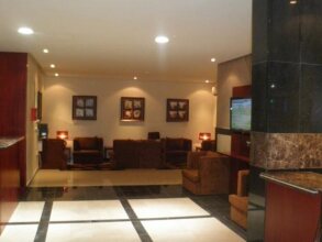 Al Muhaideb Nawara Nadwa, фото 36 Al Muhaideb Nawara Nadwa, фото 36