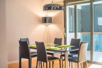 Apartments Marin - Near Temple of Augustus, фото 23