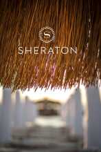 Sheraton Cesme Hotel, Resort And Spa, фото 39