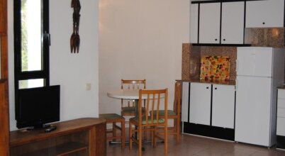 Complejo Riviera, фото 28