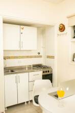 Santa Fe by BA Tango Apartments, фото 13 Santa Fe by BA Tango Apartments, фото 13