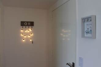 Edificio Bellini Esmeralda, фото 8 Edificio Bellini Esmeralda, фото 8