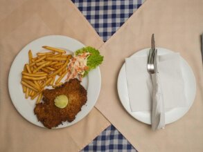 Off Day Inn, фото 20