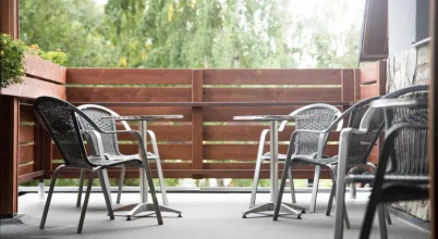 Garni Hotel Horské Špičky, фото 48 Garni Hotel Horské Špičky, фото 48