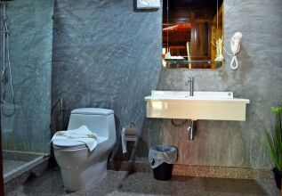 Bu-Nga Resort, фото 17 Bu-Nga Resort, фото 17