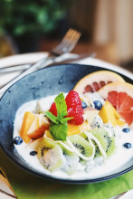 Shangri La Salloi Rustic Luxury Hotel, фото 16