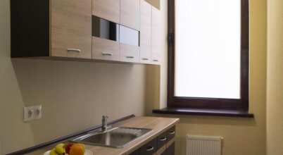 Florida, фото 49