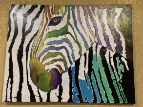 Hostel Marion, фото 28 Hostel Marion, фото 28