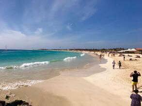 Aquamarina Suites, фото 35