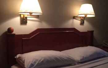 Kim Tian Hotel, фото 14 Kim Tian Hotel, фото 14