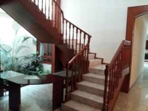 Tiffany Leon, фото 4 Tiffany Leon, фото 4