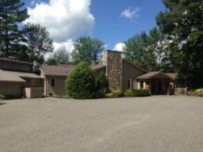 Hob Knob Inn And Restaurant, фото 40 Hob Knob Inn And Restaurant, фото 40