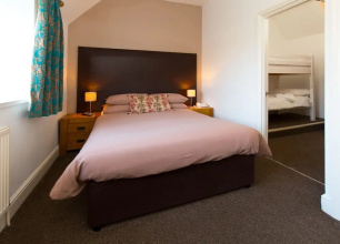 Oxwich Bay Hotel, фото 4