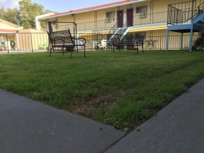 Holiday Inn Club Vacations Hill Country Resort, фото 4