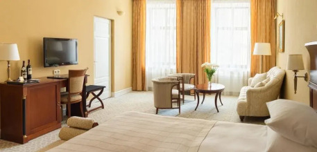 Леополис, фото 30 Леополис, фото 30