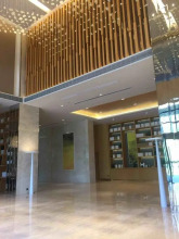 Home Inn, фото 7 Home Inn, фото 7