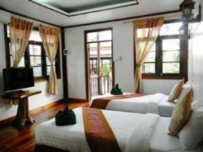 Bu-Nga Resort, фото 3 Bu-Nga Resort, фото 3