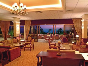 Elias Beach, фото 15 Elias Beach, фото 15