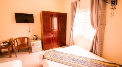 Nice Hotel, фото 32 Nice Hotel, фото 32