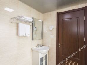 Fanmili Business Hotel, фото 4 Fanmili Business Hotel, фото 4